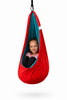 Sensory Sensations - Sensory Swing
