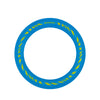 Waboba - Classic Flying Ring