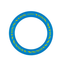 Waboba - Classic Flying Ring