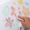 Honeysticks - Bath Crayons Super Jumbos 7 piece