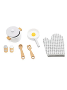 Viga - Cooking Tool Set