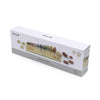 Viga - PolarB Count & Match