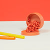 Speks - Crags Mini Matte Assorted Colours