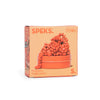 Speks - Crags Mini Matte Assorted Colours