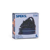 Speks - Crags Mini Matte Assorted Colours