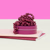 Speks - Crags Mini Matte Assorted Colours