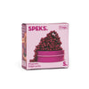 Speks - Crags Mini Matte Assorted Colours