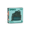 Speks - Crags Mini Matte Assorted Colours
