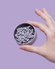 Speks - Crags Mini Neutral Assorted Colours