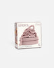 Speks - Crags Mini Neutral Assorted Colours