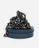 Speks - Crags Mini Oil Slick