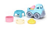 Green Toys - Cupcake Truck