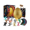 Kaper Kidz - Dragon Egg Excavation Kit