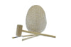 Kaper Kidz - Jumbo Dino Egg Excavation Kit