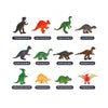 Kaper Kidz - Jumbo Dino Egg Excavation Kit