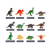 Kaper Kidz - Jumbo Dino Egg Excavation Kit