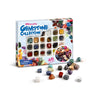 Kaper Kidz - Ultimate Gemstone Collection