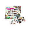Kaper Kidz - Ultimate Rocks & Minerals Collection