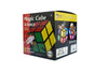 Kaper Kidz - Magic Cube Science