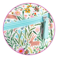 Djeco - Belt Bag Rabbit