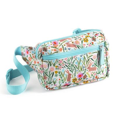 Djeco - Belt Bag Rabbit