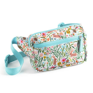 Djeco - Belt Bag Rabbit