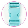 Djeco - Belt Bag Rabbit