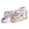 Djeco - Belt Bag Girls