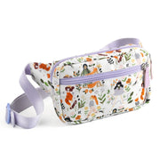 Djeco - Belt Bag Girls