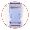 Djeco - Belt Bag Girls