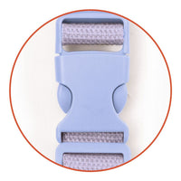 Djeco - Belt Bag Girls