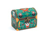 Djeco - Money Box Pirates