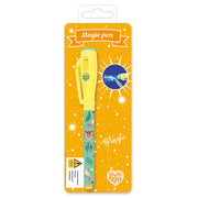 Djeco - Magic Pen Jungle