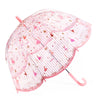 Djeco - Umbrella PVC Ballerina