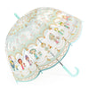 Djeco - Umbrella PVC Tinyly