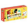 Djeco - Standing Card Holder