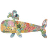 Djeco - Art Puzzle 150 piece Whale