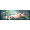Djeco - Gallery Puzzle 200 piece The Edge of the Woods