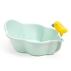 Djeco - Pomea Collection Bathtub