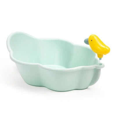 Djeco - Pomea Collection Bathtub