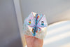 Djeco - Origami Fortune Tellers Flowers