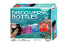 Kaper Kidz - Make Your Own Discovery Bottles