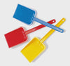 Dantoy - Classic Sand Spade 25cm