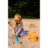 Dantoy - Spade Extra Strong Large Recycled