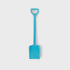 Dantoy - Spade Extra Strong Large Recycled