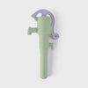 Dantoy - Recycled Water Pump