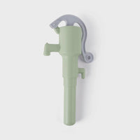 Dantoy - Recycled Water Pump