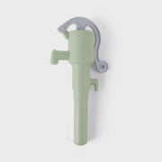 Dantoy - Recycled Water Pump