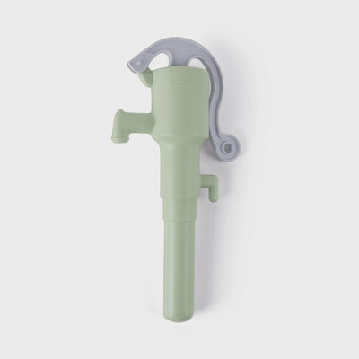 Dantoy - Recycled Water Pump