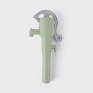 Dantoy - Recycled Water Pump